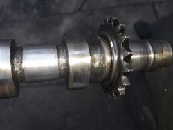 Peugeot 307 SW 2.0 HDi 90km 2004: Seeking Timing Diagram/Set-Up Guide for Diesel Engine