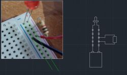 Calculating Apparent, Reactive, and Active Power for Receiver with I=5A, Pn=1000W, Un=230V