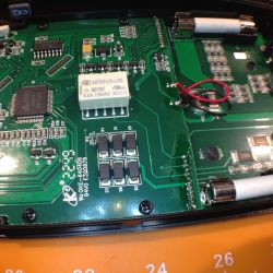 Recenzja miernika uniwersalnego HABOTEST HT 116 - wyświetlacz, sondy, parametry, użyteczność