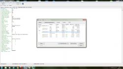 Seagate Personal Cloud (NAS) - jak odzyskać strukturę katalogów i nazwy plików?