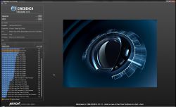 Czy pasta ABB COOLING THERMAL GRASE nadaje się do IHS Core 2 Duo E4500?