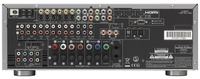 Harman Kardon AVR 245 + DVD37 + HKTS 7 + dekoder Polsatu HD3000 + Plazma LG 50' Harman Kardon AVR 245 + DVD37 + HKTS 7 + dekoder Polsatu HD3000 + Plazma LG 50'