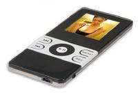 MPower T31B - Prośba o zgranie softu ze swojego odtwarzacza.