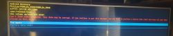 Philips PUS7334/12 bootloop po aktualizacji – czy ktoś ma wsad ratunkowy?