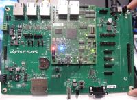 19 spojrzeń na Arm Tech Con 2017