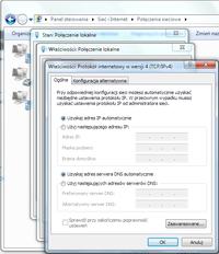 Router Wi-Fi nie działa- jak naprawić?