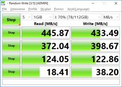 BW-TH8 czyli hub USB typu C dodatkowo oferujący wyjście na monitor HDMI/VGA BW-TH8 czyli hub USB typu C dodatkowo oferujący wyjście na monitor HDMI/VGA