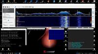 RTL-SDR - an SDR receiver from a cheap DVB-T tuner on a USB connector