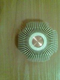 Co zrobić Grafika źle działa. POMOCY