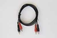 TV Samsung UE32F5500 - + kino domowePanasonic SA-PT 250 + dekoder Philips PRV HD