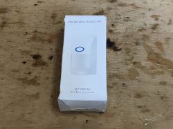 Open source firmware for XR809 compatible with Tasmota HTTP/Home Assistant