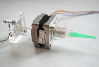 Automatyczny próżniowy podnośnik do elementów elektronicznych Automatyczny próżniowy podnośnik do elementów elektronicznych
