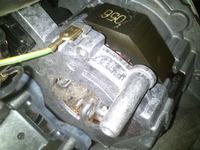 Zmywarka Siemens Lady Typ S5S21S, SN 22300/11 - pompa obiegowa nie startuje... Zmywarka Siemens Lady Typ S5S21S, SN 22300/11 - pompa obiegowa nie startuje...