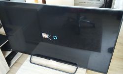 [FIX] SONY Bootloop Android TV - ciagłe resetowanie systemu w KDL-43W755C