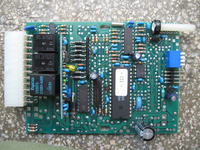 Centralka Getronic (gt 111) jak podłączyć?