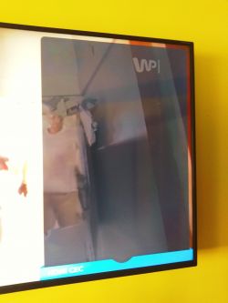 Zgemma h9s - How to connect HDMI CEC with the Sharp Aquos LC-65UI7352E TV Zgemma h9s - How to connect HDMI CEC with the Sharp Aquos LC-65UI7352E TV