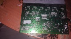 Próba naprawy zestawu audio 5,1 Próba naprawy zestawu audio 5,1