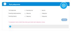 ZTE MU5120 - wydajny router mobilny 5G na każdą podróż. Prezentacja, testy, pomiary