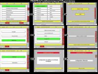 XP 2003 HDI 2.0 emulator zmieniarki CD Yatour YT-M06 niewidoczny po aktywacji