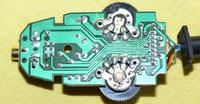 Compatibility Issues: Using Creative Wireless Remote I200 with Inspire 6.1 6700 Set