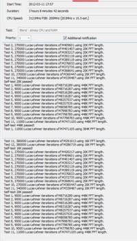 AMD Phenom II x2 550 BE - błąd przy odblokowywaniu rdzeni na GA-MA770T-UD3P