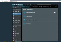 Światłowód, media converter, 4 skrętki - jak podłączyć router z kontrolą rodzicielską w salonie?
