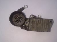 Jak podłączyć alternator Honda do silnika elektrycznego w domu?