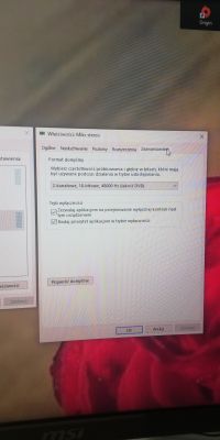 Hearing System Sounds on Discord/Skype: Solutions & Sound Card Recommendations