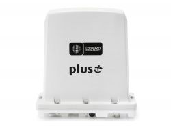 Impact of Nearby GSM Repeater on LTE Coverage: Exploring RSSI, RSRQ, and SINR Parameters