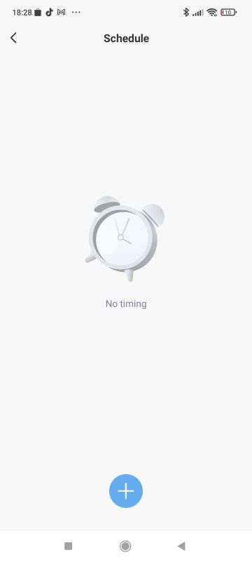 Why WiFi connectivity in an electric kettle? Svensson Tuya SMART06B test