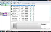 Fujitsu MHZ2250BH G2 - Prośba o ocenę SMART dysku