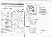 Mastercook 2470 (KC2470X PLUS) niedziałający palnik. Mastercook 2470 (KC2470X PLUS) niedziałający palnik.