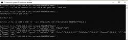 Automatic configuration of Tasmota and OpenBeken devices on Windows with cURL HTTP API Automatic configuration of Tasmota and OpenBeken devices on Windows with cURL HTTP API