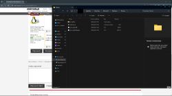 Jak zatrzymać automatyczną zmianę tapety w Windows 11?