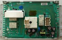 Sterownik pralki Whirlpool L1782 Sterownik pralki Whirlpool L1782