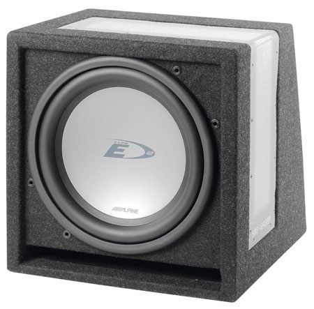 Który sub: Alpine czy JBL - Który subwoofer wybrać?