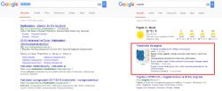 Zmieniony interfejs i funkcje w Google Grafika - co robić?