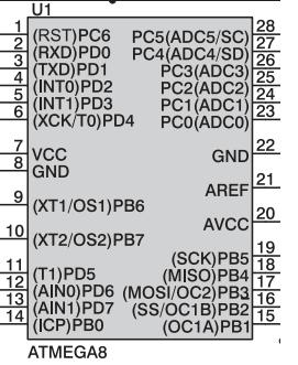 [Altium Designer Summer 08] Rysowanie obudowy