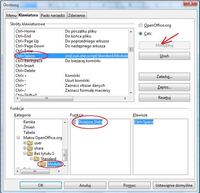 Excel -> OpenOffice - Data - Data aktualnego wpisu
