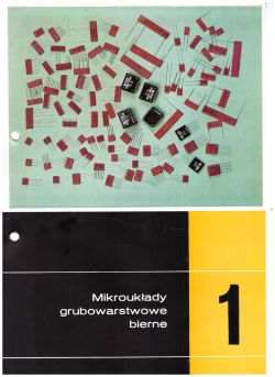 Felieton w odpowiedzi na artykuł Urgon - Polemika na temat przemysłu PRL