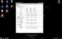 Jak zwiększyć FPS w Battlefield 3 na Intel Core 2 Duo i Radeon HD 4670?