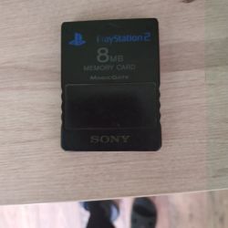 Piszczenie i brak dźwięku na płycie Midnight Club-Dub Edition z PS2