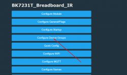OpenBeken for Treatlife 3-way switch - how to setup stairs switches pair in OBK