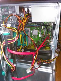 Głośna Nvidia GTx 560 Ti - Jakie chłodzenie polecacie?