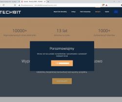 [Zlecę] Wykonanie plików gereber pic and place i listy części dla 3 płytek