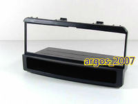 Mondeo 2001 - wejście dla odtwarzacza w radiu Ford 6000 CD