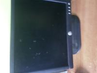 Monitor DELL E172FPb - wyłącza się po 3 sekundach, co może być przyczyną?