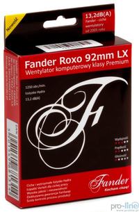 Komputer chłodzenie - Nie wiem jak ustawić wentylatory.