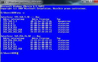AP i LiveBox - Access Point nie Łaczy sie z LiveBox'em
