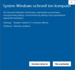 LibrePCB - dla początkujących w pytaniach i odpowiedziach
